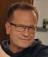 Zdjęcie użytkownika PeterGalus