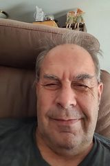 Photos seegerwolfgang01