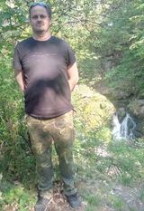 Benutzerfoto OlinP