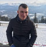 Фотография пользователя benio1305
