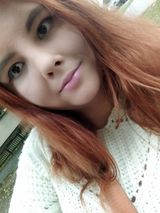 Фотография пользователя kasiaorzech239