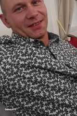 Zdjęcie użytkownika samotny3