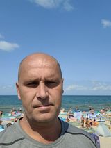 Benutzerfoto Dar77