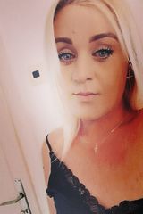 Фото користувача olalola27