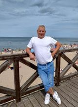 Foto utilizatorului Zdendazdzislav