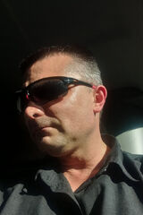 Фото користувача LelekL