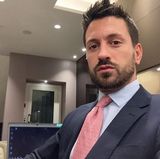 Zdjęcie użytkownika PabloDu