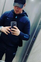 Zdjęcie użytkownika AdamKlos2