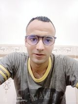 Fotka uživatele HeythemR