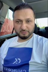 Фотография пользователя jonesallen8k