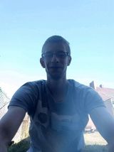 Фотография пользователя ZywertPi