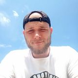 MichuGd Фотография пользователя MichuGd