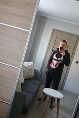 Zdjęcie użytkownika Dawidx700