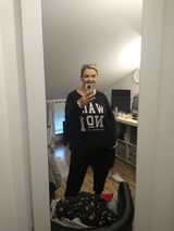 Foto utilizatorului Lubiszkawe
