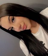 Фотография пользователя Korneliaax