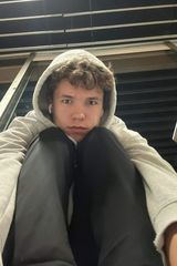 Zdjęcie użytkownika jaj00r