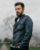 Foto utilizatorului TesfayeS