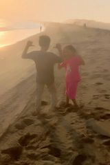 Foto utilizatorului fadiladitiya2014