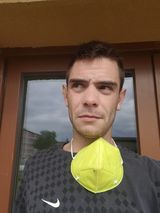 Zdjęcie użytkownika Zapadocech89