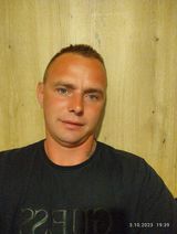 Фотография пользователя Lacny