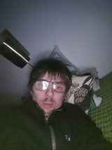 Foto pengguna thomasnilsson250