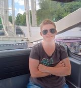 Zdjęcie użytkownika schniene