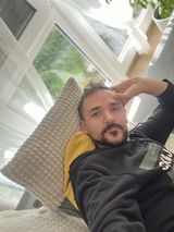 Foto pengguna ArturGalek