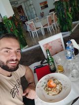 Fotos Boriss1