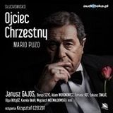Фотография пользователя ostrycienmgly