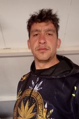 Zdjęcie użytkownika Hagi1111