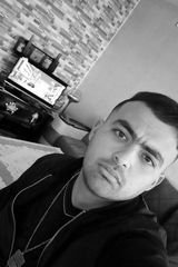 Фотография пользователя MedAniss