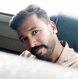 Photos rahulkarottuveedu