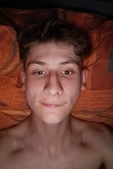 Benutzerfoto lukaszkitel82