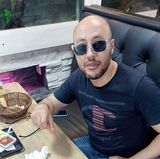 Foto pengguna bougandourazoubi83
