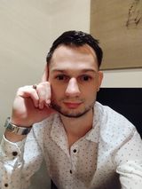 Photos eric94