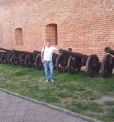 Fotka uživatele wojtekg52