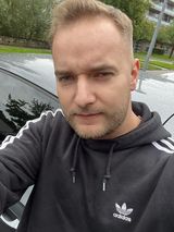 Zdjęcie użytkownika Davido92