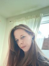 Foto pengguna anhaw1983