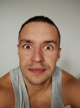 Benutzerfoto gabex7644