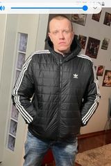 Zdjęcie użytkownika piterb0