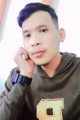 Benutzerfoto banglong