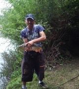 Benutzerfoto moramiky83