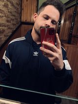 Foto pengguna xXAndre93Xx