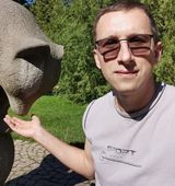 Foto pengguna DawidMikolajczyk1