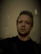 Zdjęcie użytkownika Piotreex24