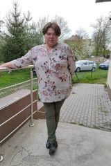Фотография пользователя mariolaprzygodzk27
