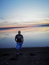 Фотография пользователя MarcinPl2
