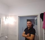 Zdjęcie użytkownika MariuszCiesinski