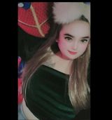 Benutzerfoto mleny0553