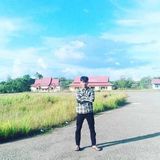 Zdjęcie użytkownika AgungStya